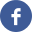 https://www.facebook.com/mosfetendelektronik?ref=hl
