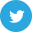 https://twitter.com/MOSFETELECTRONI